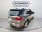 2019 Chevrolet Equinox Premier (1LZ)