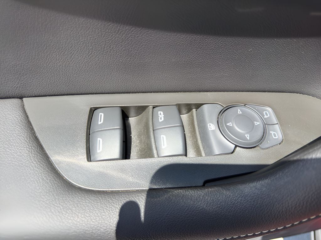 2023 Chevrolet Blazer 2LT - Photo 11