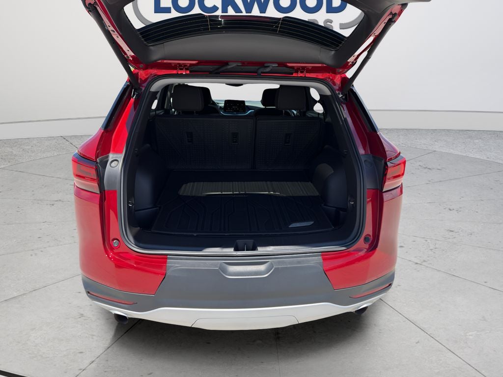 2023 Chevrolet Blazer 2LT - Photo 7