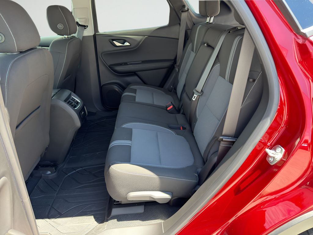2023 Chevrolet Blazer 2LT - Photo 8