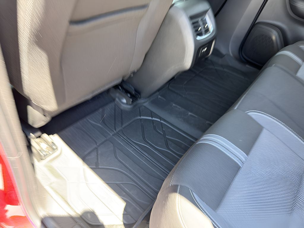 2023 Chevrolet Blazer 2LT - Photo 9