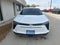 2025 Chevrolet Blazer EV AWD LT