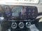 2025 Chevrolet Blazer EV AWD LT