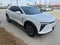 2025 Chevrolet Blazer EV AWD LT