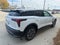 2025 Chevrolet Blazer EV AWD LT