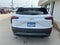 2025 Chevrolet Blazer EV AWD LT