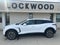 2025 Chevrolet Blazer EV AWD LT