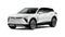 2025 Chevrolet Blazer EV AWD LT