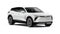 2025 Chevrolet Blazer EV AWD LT