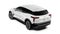 2025 Chevrolet Blazer EV AWD LT