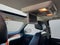 2013 Chevrolet Avalanche LTZ