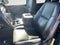 2013 Chevrolet Avalanche LTZ