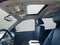 2013 Chevrolet Avalanche LTZ