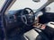 2013 Chevrolet Avalanche LTZ
