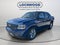 2013 Chevrolet Avalanche LTZ