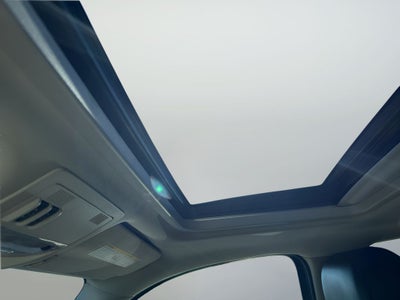2013 Chevrolet Avalanche LTZ