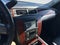 2013 Chevrolet Avalanche LTZ