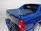 2013 Chevrolet Avalanche LTZ