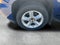 2013 Chevrolet Avalanche LTZ