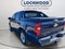 2013 Chevrolet Avalanche LTZ