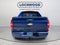 2013 Chevrolet Avalanche LTZ