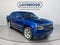 2013 Chevrolet Avalanche LTZ