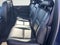 2013 Chevrolet Avalanche LTZ