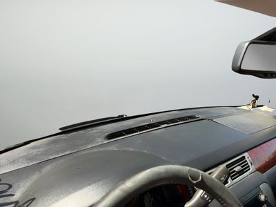 2009 GMC Sierra 1500 SLT