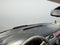 2009 GMC Sierra 1500 SLT