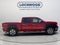 2009 GMC Sierra 1500 SLT