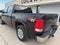 2010 GMC Sierra 1500 SLT