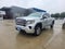 2022 GMC Sierra Limited 1500 SLE