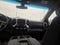 2022 GMC Sierra Limited 1500 SLE
