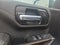2022 GMC Sierra Limited 1500 SLE