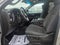 2022 GMC Sierra Limited 1500 SLE