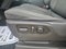 2022 GMC Sierra Limited 1500 SLE