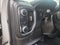2022 GMC Sierra Limited 1500 SLE