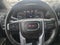 2022 GMC Sierra Limited 1500 SLE