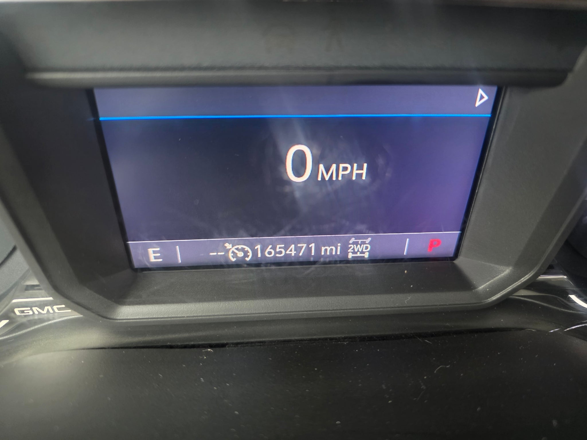 2022 GMC Sierra Limited 1500 SLE