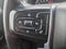 2022 GMC Sierra Limited 1500 SLE