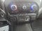 2022 GMC Sierra Limited 1500 SLE