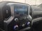 2022 GMC Sierra Limited 1500 SLE