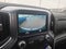 2022 GMC Sierra Limited 1500 SLE