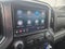 2022 GMC Sierra Limited 1500 SLE