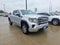 2022 GMC Sierra Limited 1500 SLE