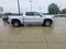 2022 GMC Sierra Limited 1500 SLE