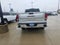 2022 GMC Sierra Limited 1500 SLE