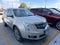 2011 Cadillac SRX Performance Collection