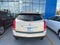 2011 Cadillac SRX Performance Collection
