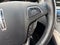 2016 Lincoln MKZ Base